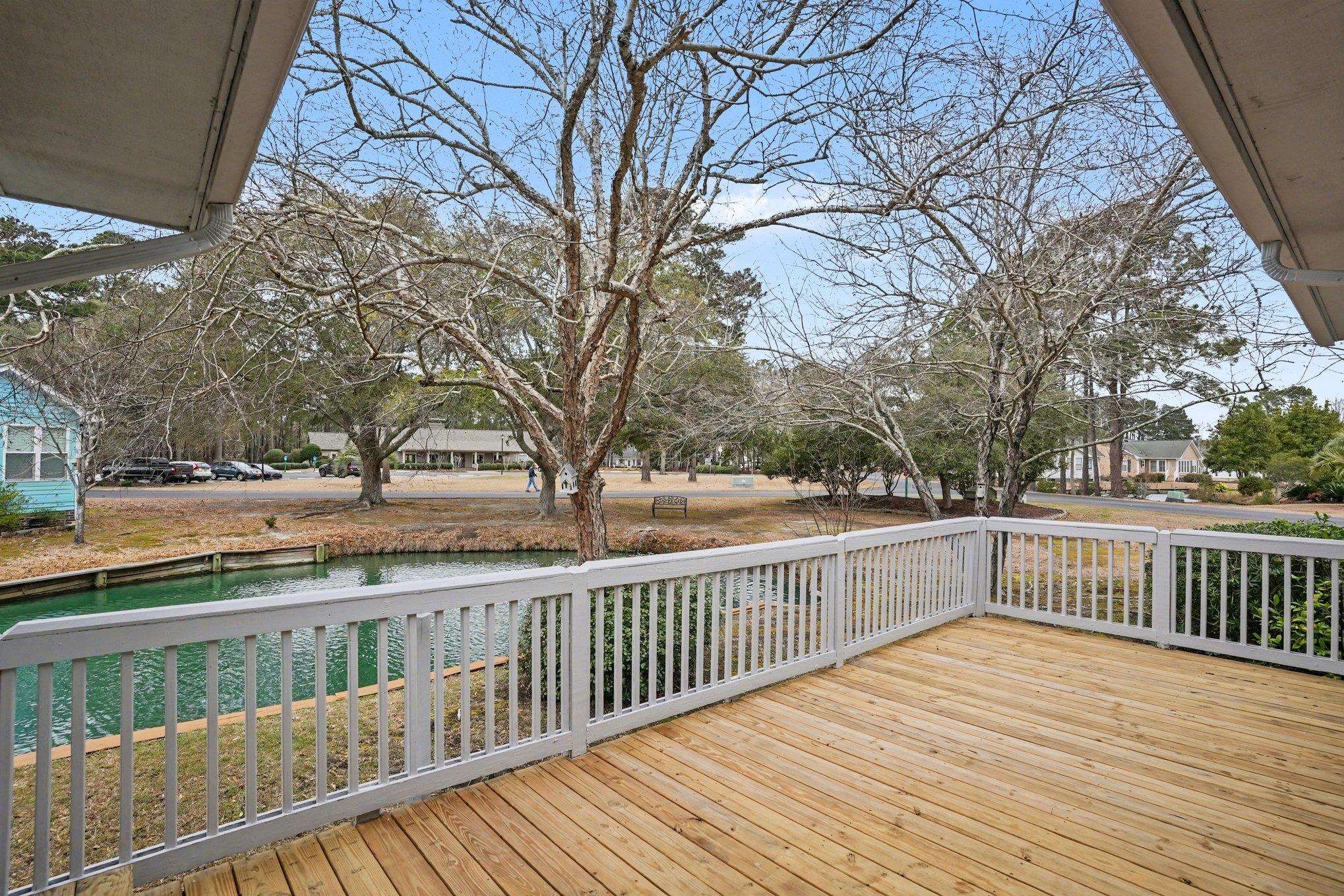 9455 Timber Row Murrells Inlet, SC 29576 - Photo 29 of 47