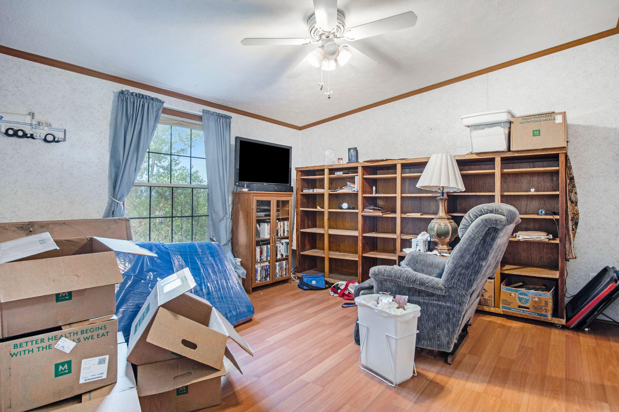 3275 East Polk Road Hart, MI 49420 - Photo 14 of 29 DSC08319