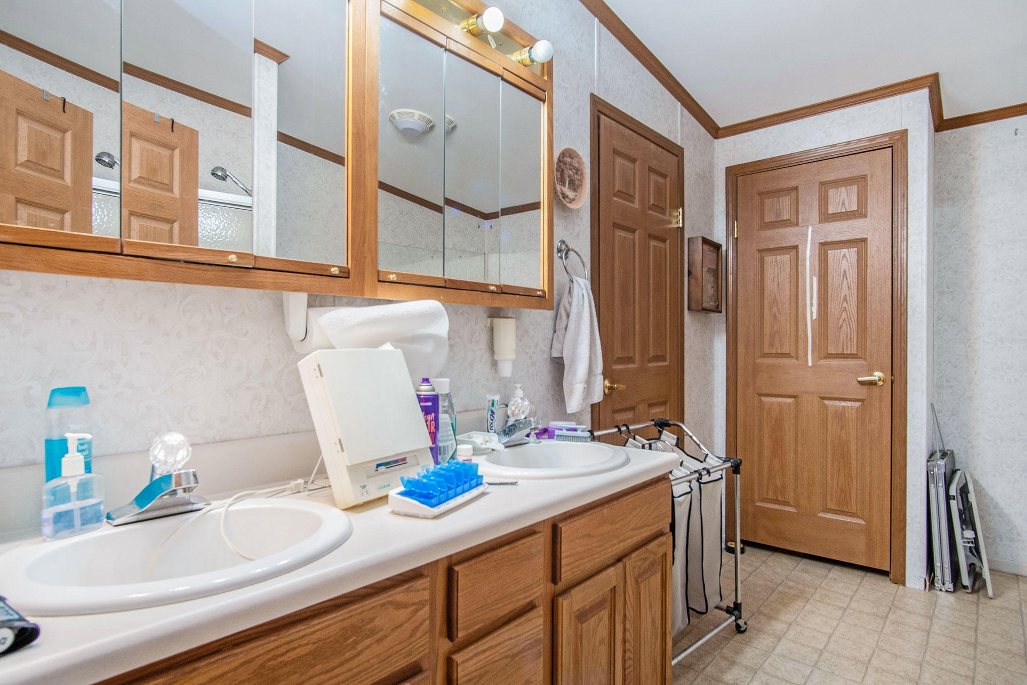 3275 East Polk Road Hart, MI 49420 - Photo 15 of 29 DSC08323