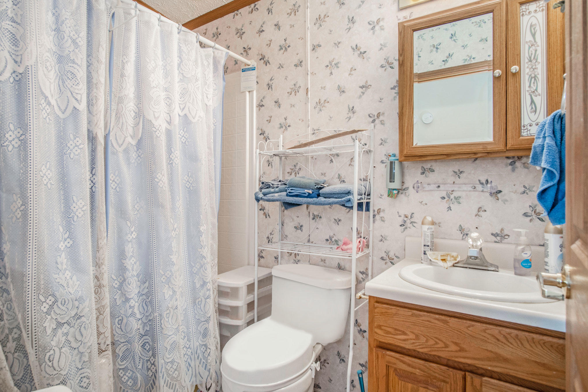 3275 East Polk Road Hart, MI 49420 - Photo 18 of 29 DSC08335