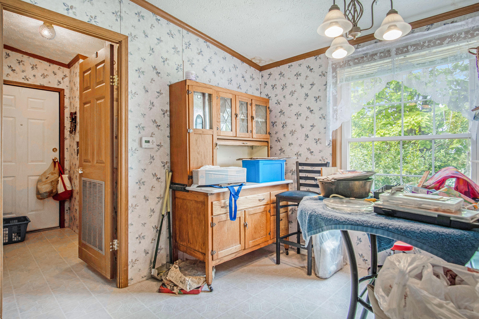 3275 East Polk Road Hart, MI 49420 - Photo 19 of 29 DSC08337