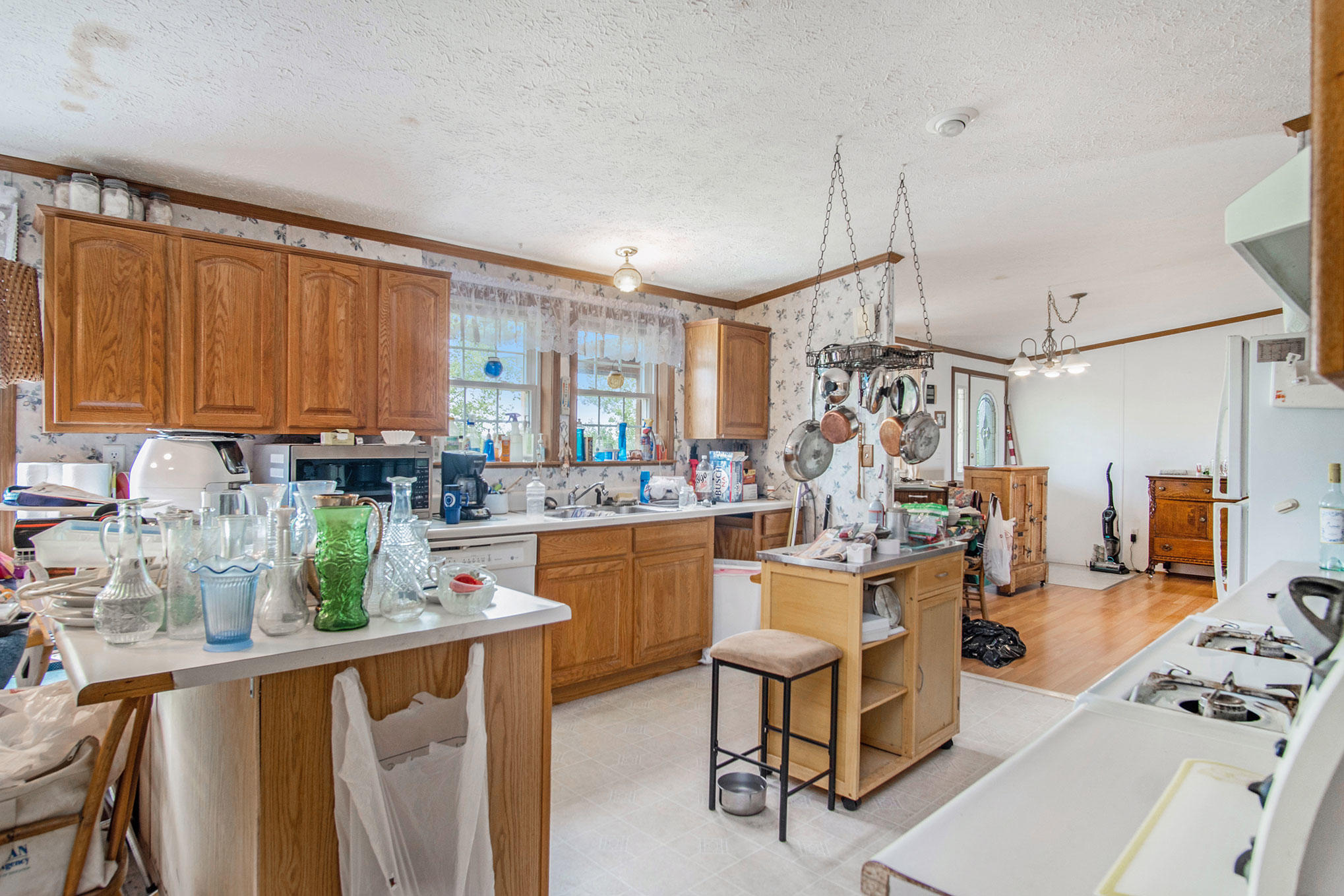 3275 East Polk Road Hart, MI 49420 - Photo 20 of 29 DSC08343