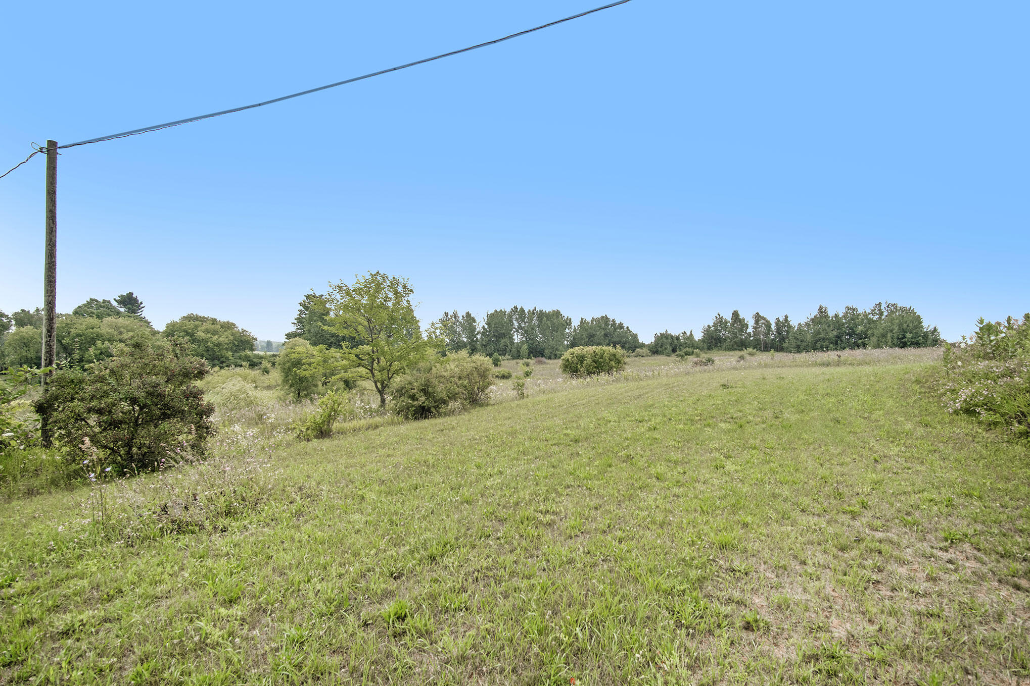 3275 East Polk Road Hart, MI 49420 - Photo 2 of 29 DSC08368