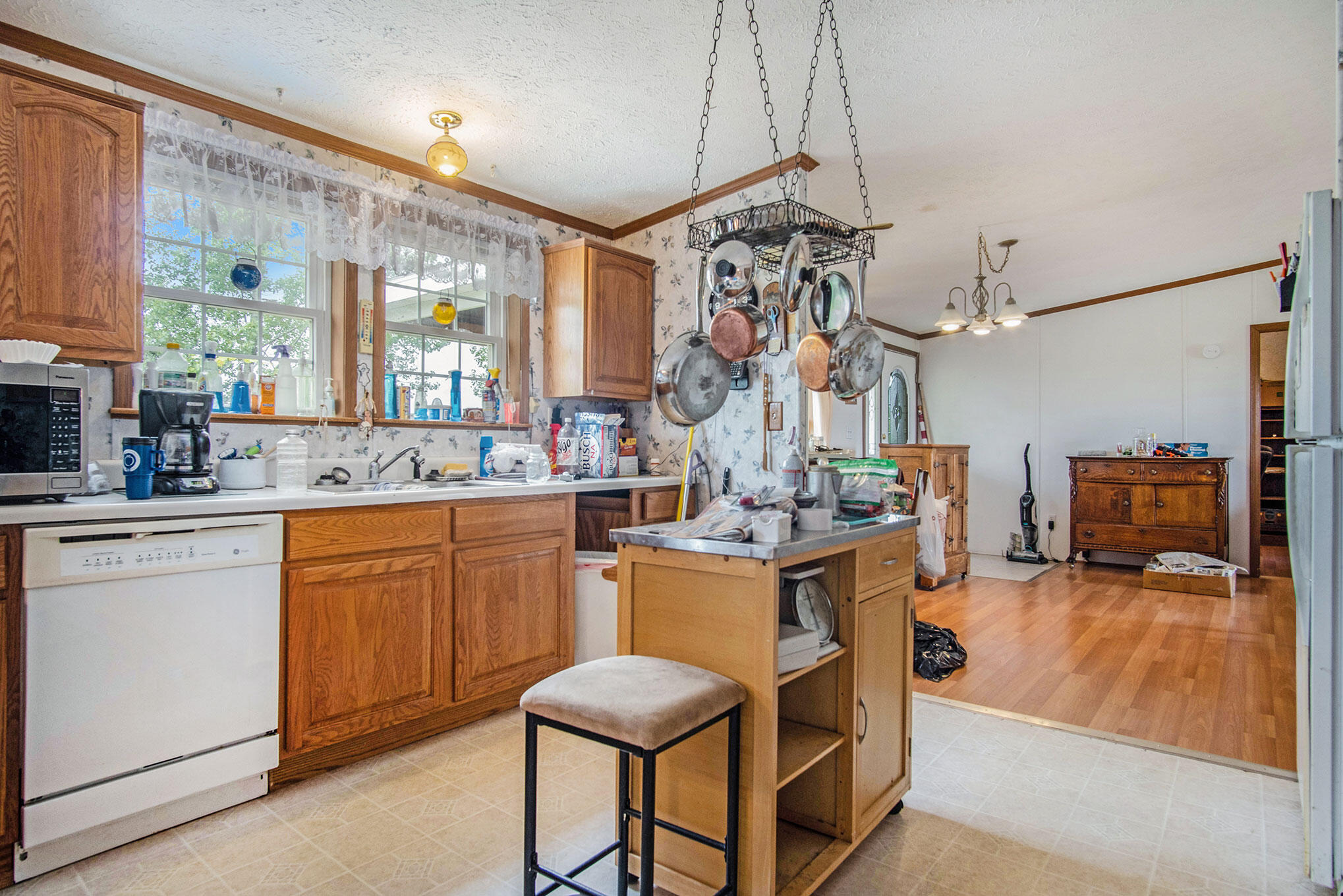 3275 East Polk Road Hart, MI 49420 - Photo 21 of 29 DSC08345
