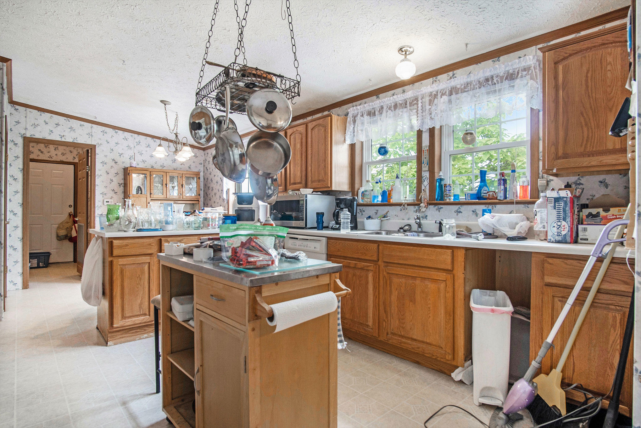 3275 East Polk Road Hart, MI 49420 - Photo 22 of 29 DSC08347