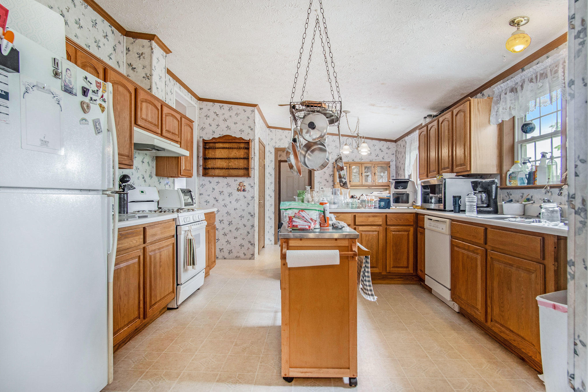 3275 East Polk Road Hart, MI 49420 - Photo 23 of 29 DSC08349
