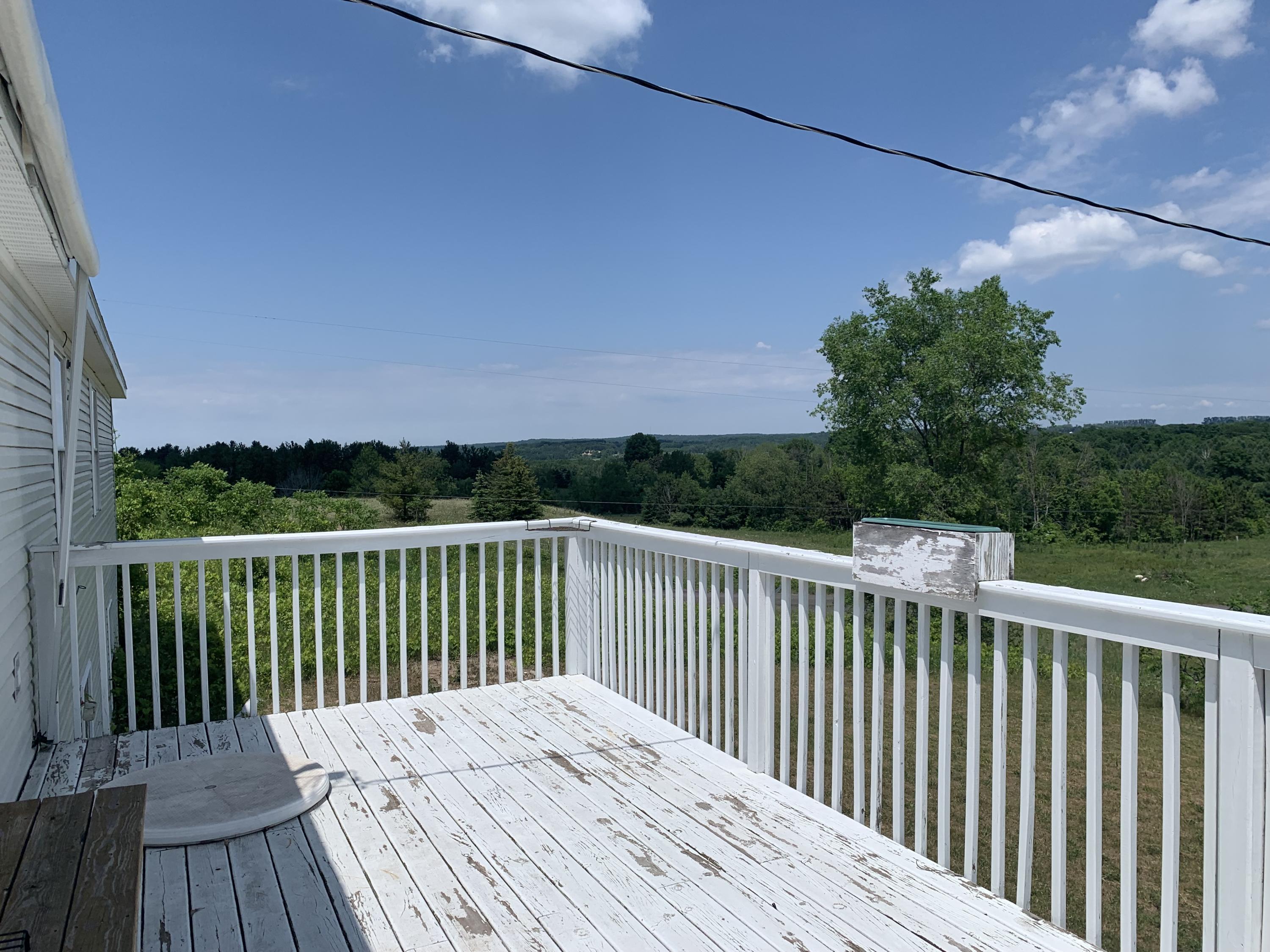 3275 East Polk Road Hart, MI 49420 - Photo 6 of 29 IMG_4688