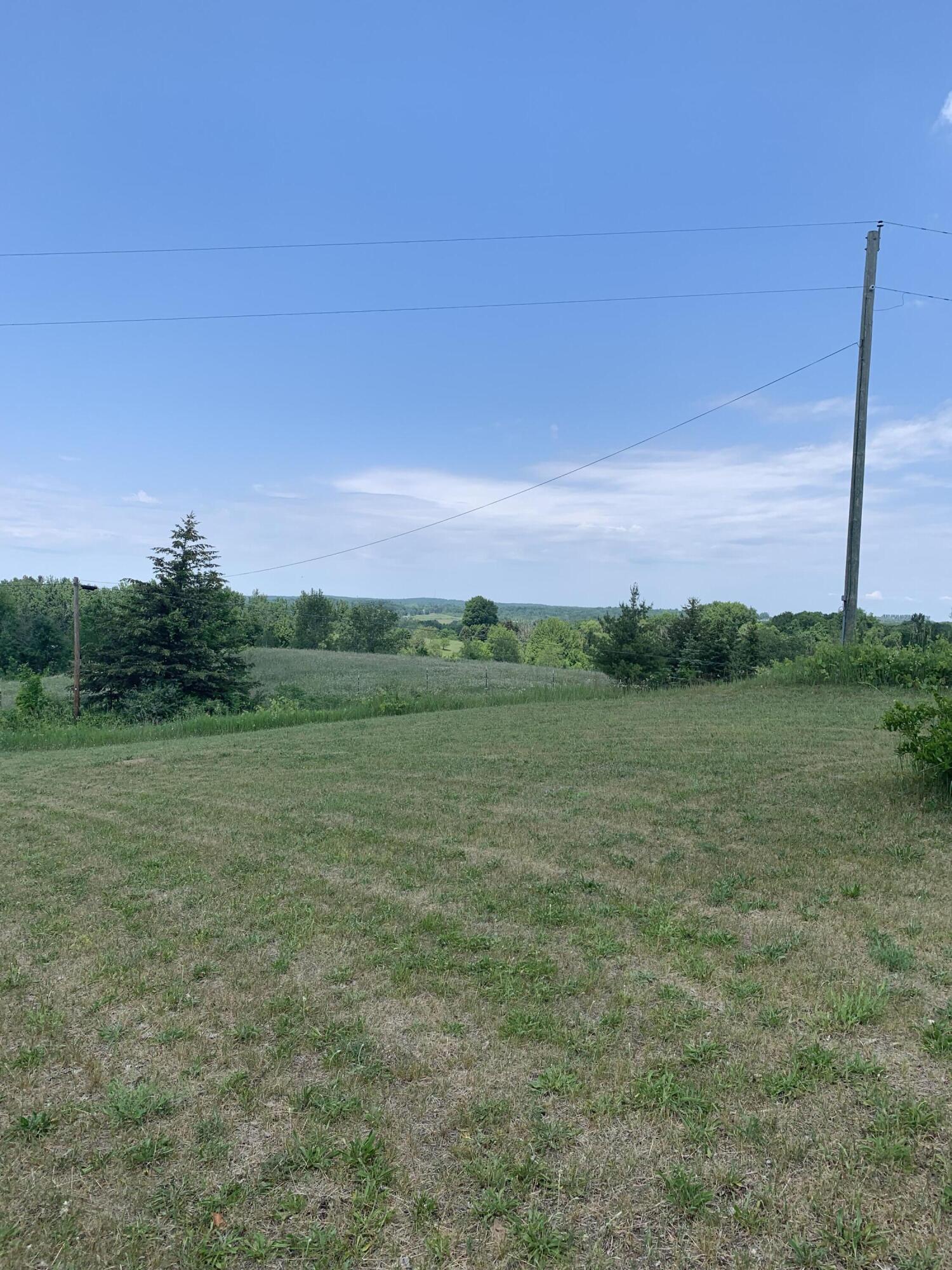 3275 East Polk Road Hart, MI 49420 - Photo 9 of 29 IMG_4698