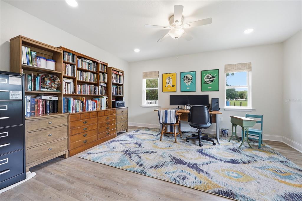 7416 Southwest 75th Street Gainesville, FL 32608 - Photo 19 of 68