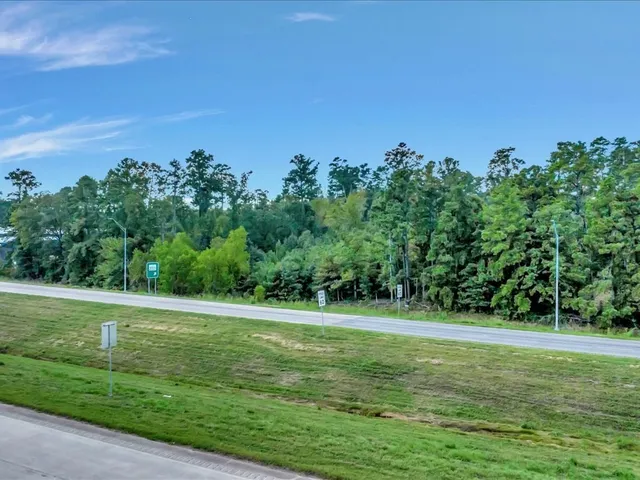 $105,000 | R17051 Hwy 59 North Lufkin Tx 75901, Lufkin, TX 75901
