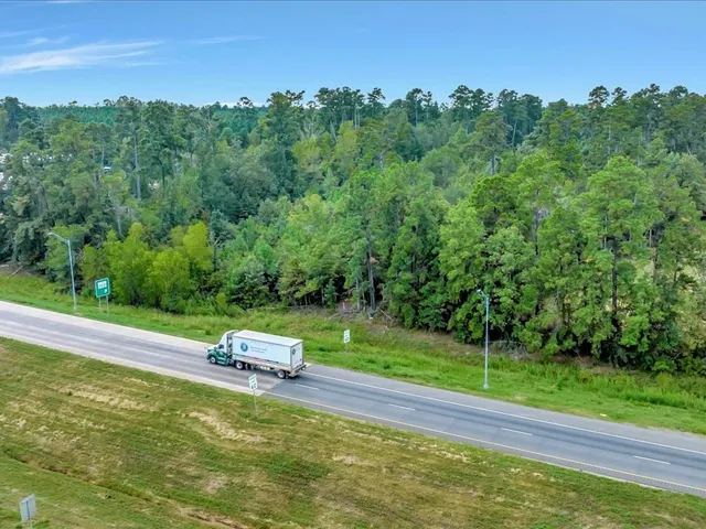 $105,000 | R17051 Hwy 59 North Lufkin Tx 75901, Lufkin, TX 75901