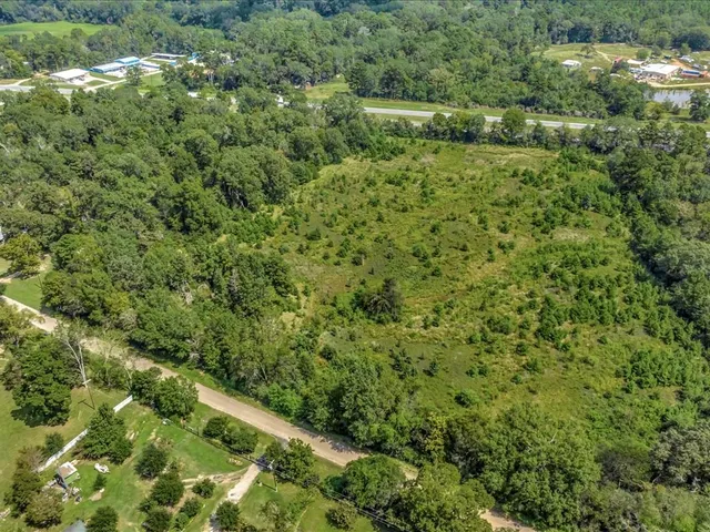 $105,000 | R17051 Hwy 59 North Lufkin Tx 75901, Lufkin, TX 75901