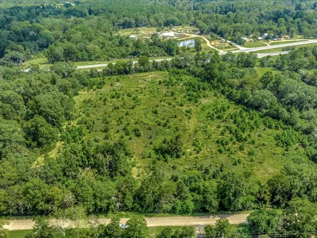 $105,000 | R17051 Hwy 59 North Lufkin Tx 75901, Lufkin, TX 75901