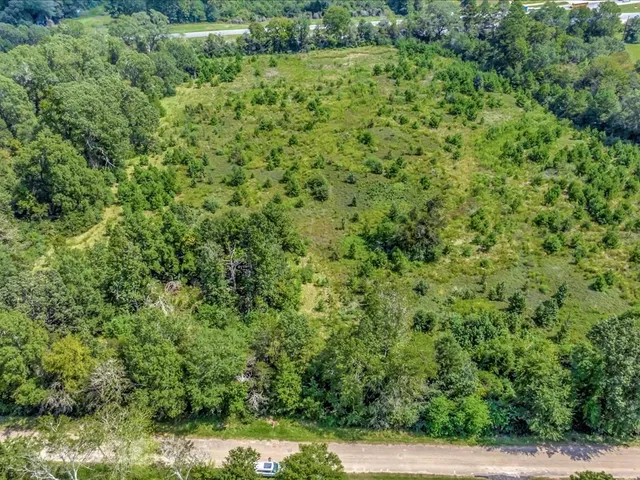 $105,000 | R17051 Hwy 59 North Lufkin Tx 75901, Lufkin, TX 75901