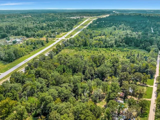 $105,000 | R17051 Hwy 59 North Lufkin Tx 75901, Lufkin, TX 75901