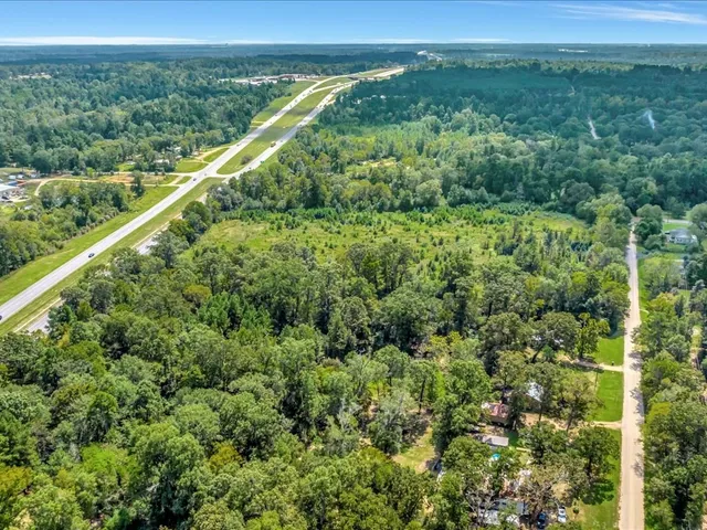 $105,000 | R17051 Hwy 59 North Lufkin Tx 75901, Lufkin, TX 75901