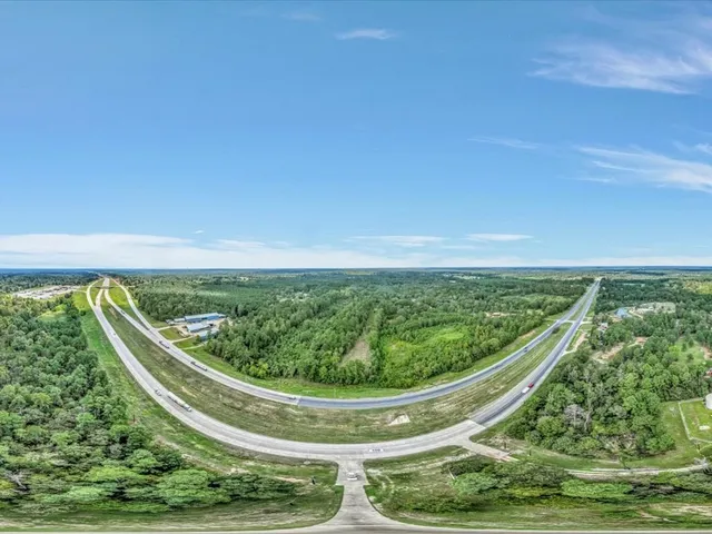 $105,000 | R17051 Hwy 59 North Lufkin Tx 75901, Lufkin, TX 75901