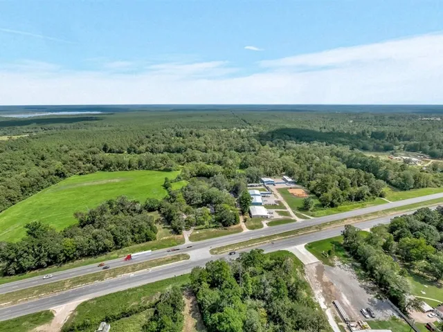 $105,000 | R17051 Hwy 59 North Lufkin Tx 75901, Lufkin, TX 75901