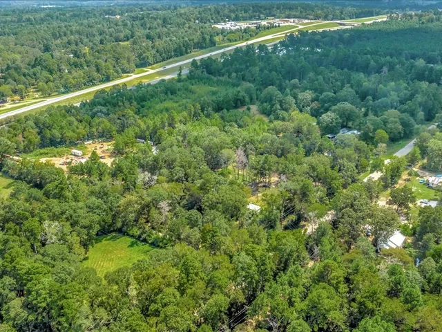 $105,000 | R17051 Hwy 59 North Lufkin Tx 75901, Lufkin, TX 75901