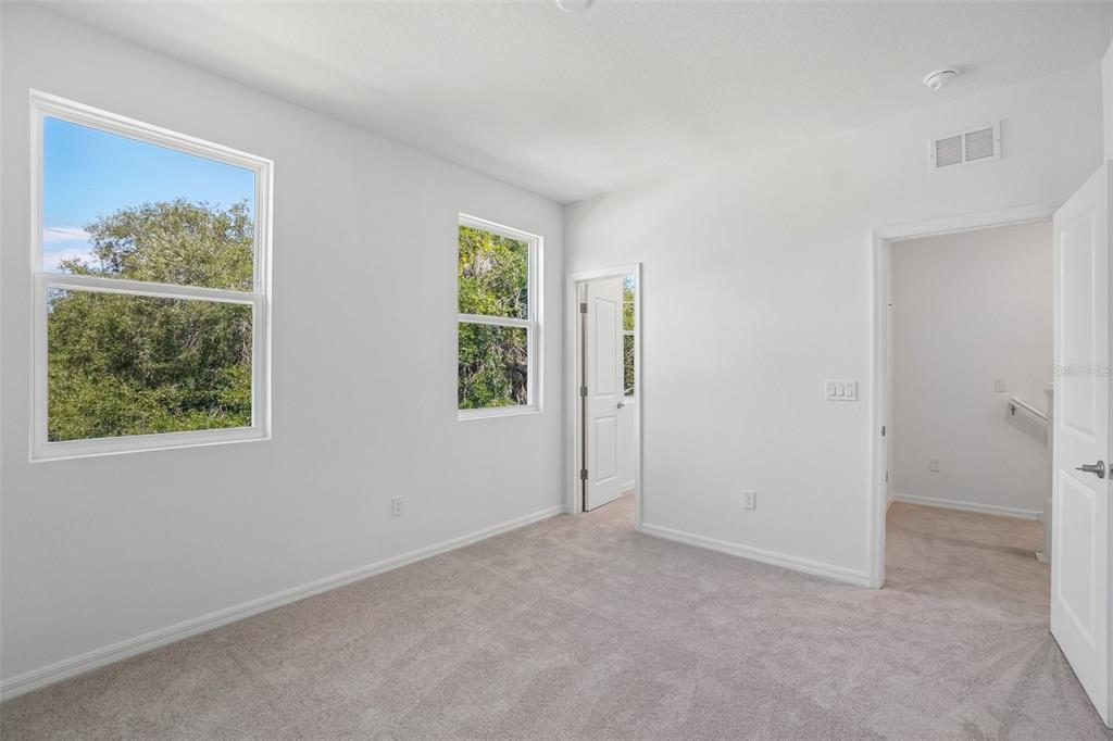 610 Silver Strm Court Brandon, FL 33511 - Photo 27 of 36