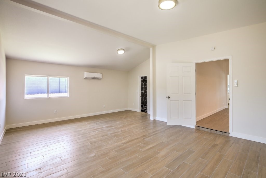 403 Blackridge Road Henderson, NV 89015 - Photo 16 of 34 Gallery Image 16