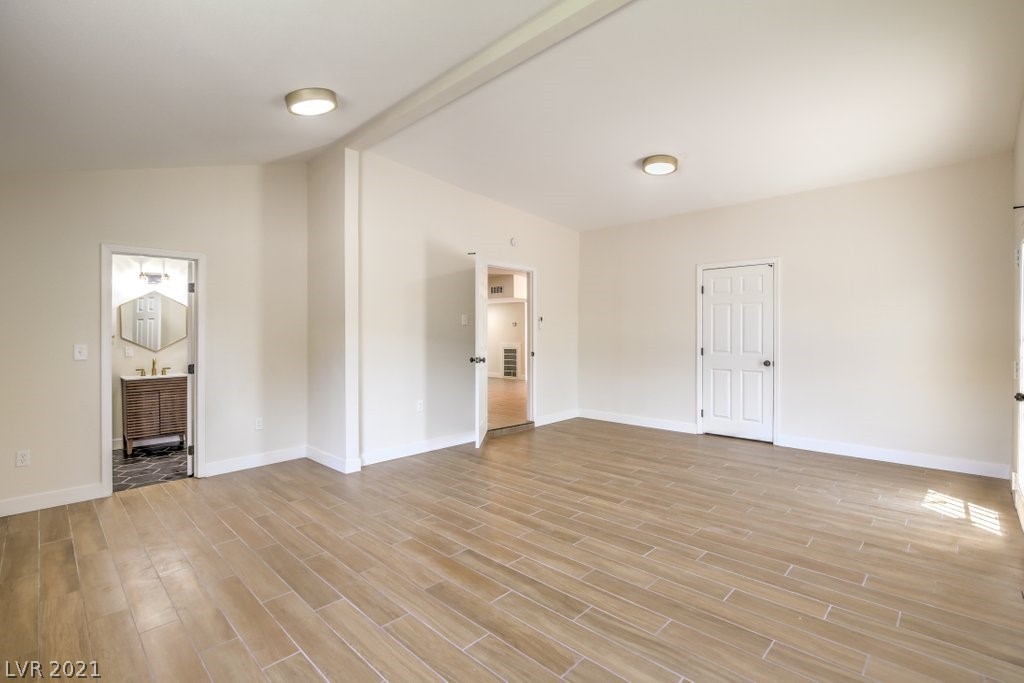 403 Blackridge Road Henderson, NV 89015 - Photo 17 of 34 Gallery Image 17