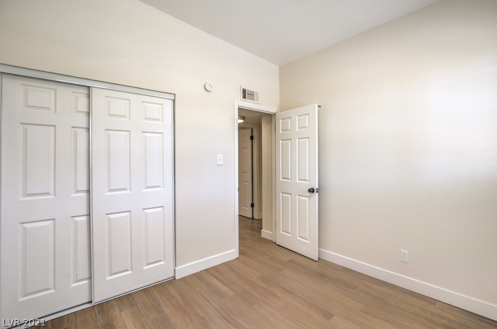 403 Blackridge Road Henderson, NV 89015 - Photo 23 of 34 Gallery Image 23