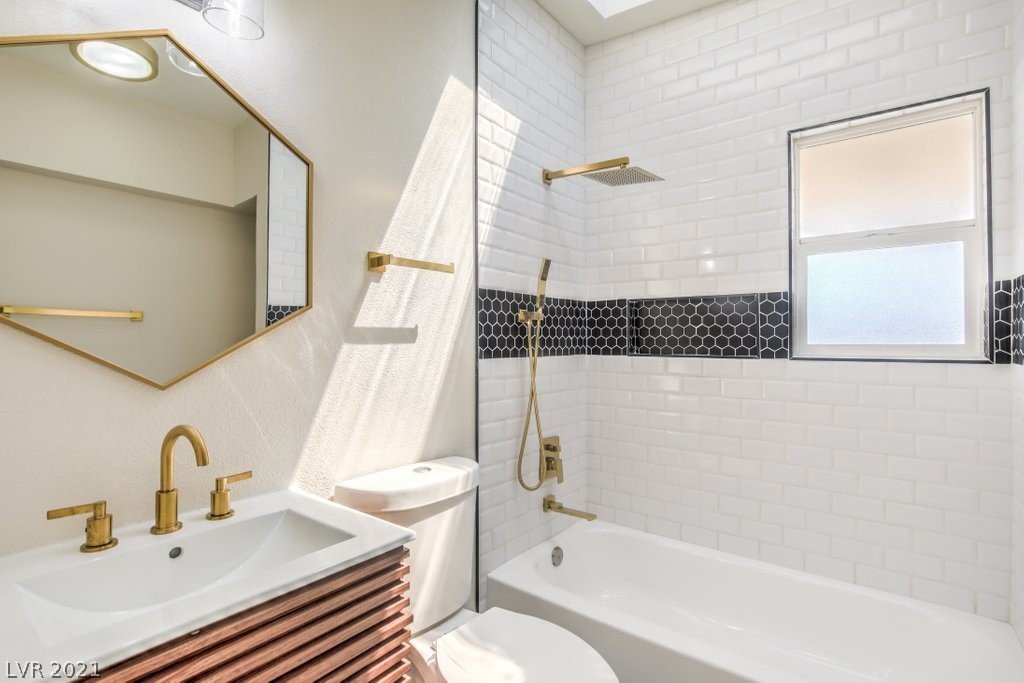403 Blackridge Road Henderson, NV 89015 - Photo 24 of 34 Gallery Image 24