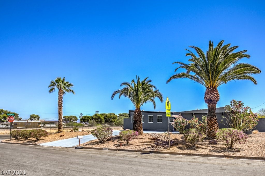 403 Blackridge Road Henderson, NV 89015 - Photo 25 of 34 Gallery Image 25