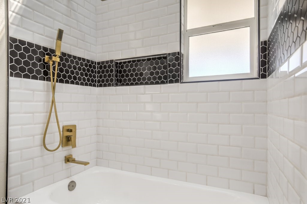 403 Blackridge Road Henderson, NV 89015 - Photo 27 of 34 Gallery Image 27