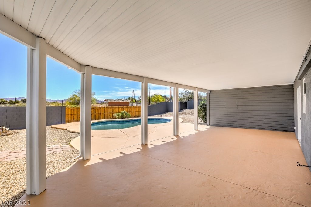403 Blackridge Road Henderson, NV 89015 - Photo 31 of 34 Gallery Image 31