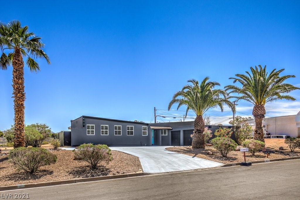 403 Blackridge Road Henderson, NV 89015 - Photo 32 of 34 Gallery Image 32