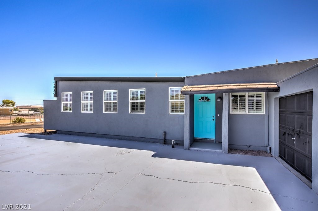 403 Blackridge Road Henderson, NV 89015 - Photo 33 of 34 Gallery Image 33