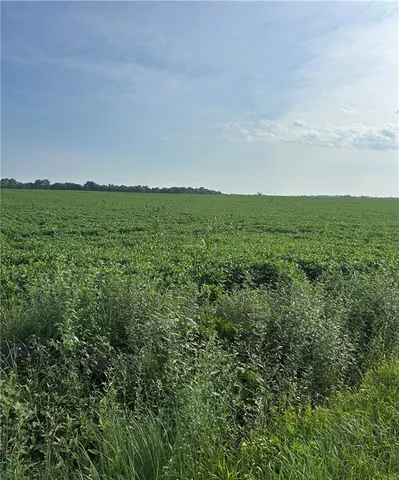 $260,000 | 2275 Marshall Road, Ottawa, KS 66067