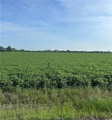 $260,000 | 2275 Marshall Road, Ottawa, KS 66067