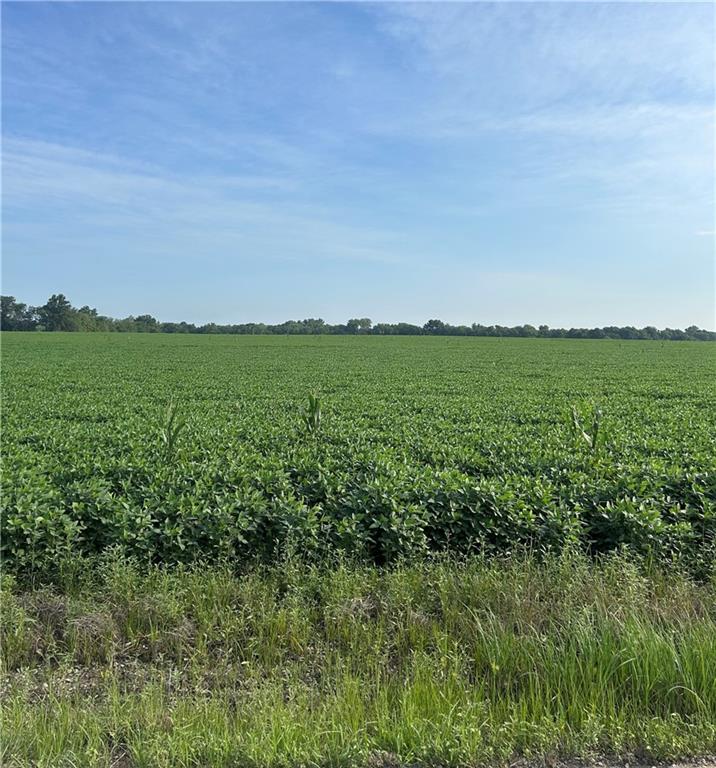 2275 Marshall Road Ottawa, KS 66067 - Photo 13 of 13