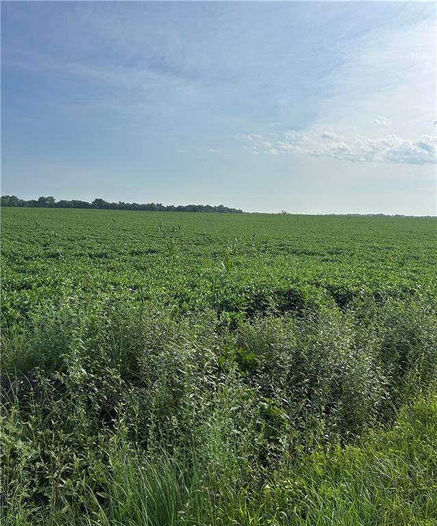 2275 Marshall Road Ottawa, KS 66067 - Photo 2 of 13