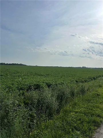 $260,000 | 2275 Marshall Road, Ottawa, KS 66067