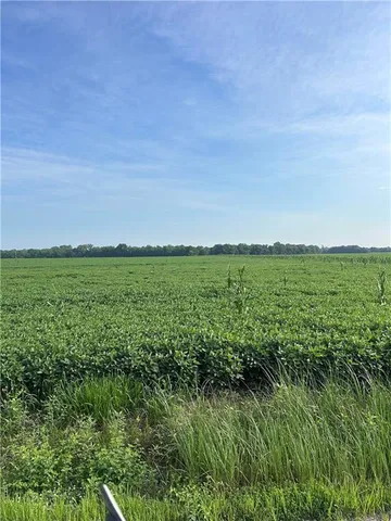 $260,000 | 2275 Marshall Road, Ottawa, KS 66067