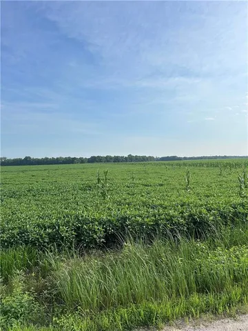 $260,000 | 2275 Marshall Road, Ottawa, KS 66067