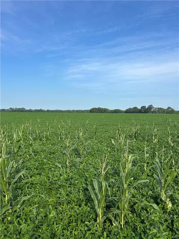 $260,000 | 2275 Marshall Road, Ottawa, KS 66067