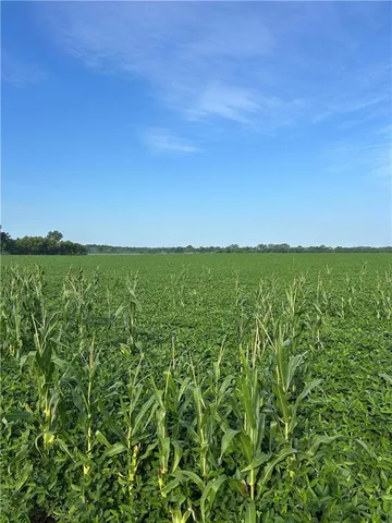 $260,000 | 2275 Marshall Road, Ottawa, KS 66067