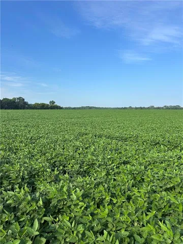 $260,000 | 2275 Marshall Road, Ottawa, KS 66067