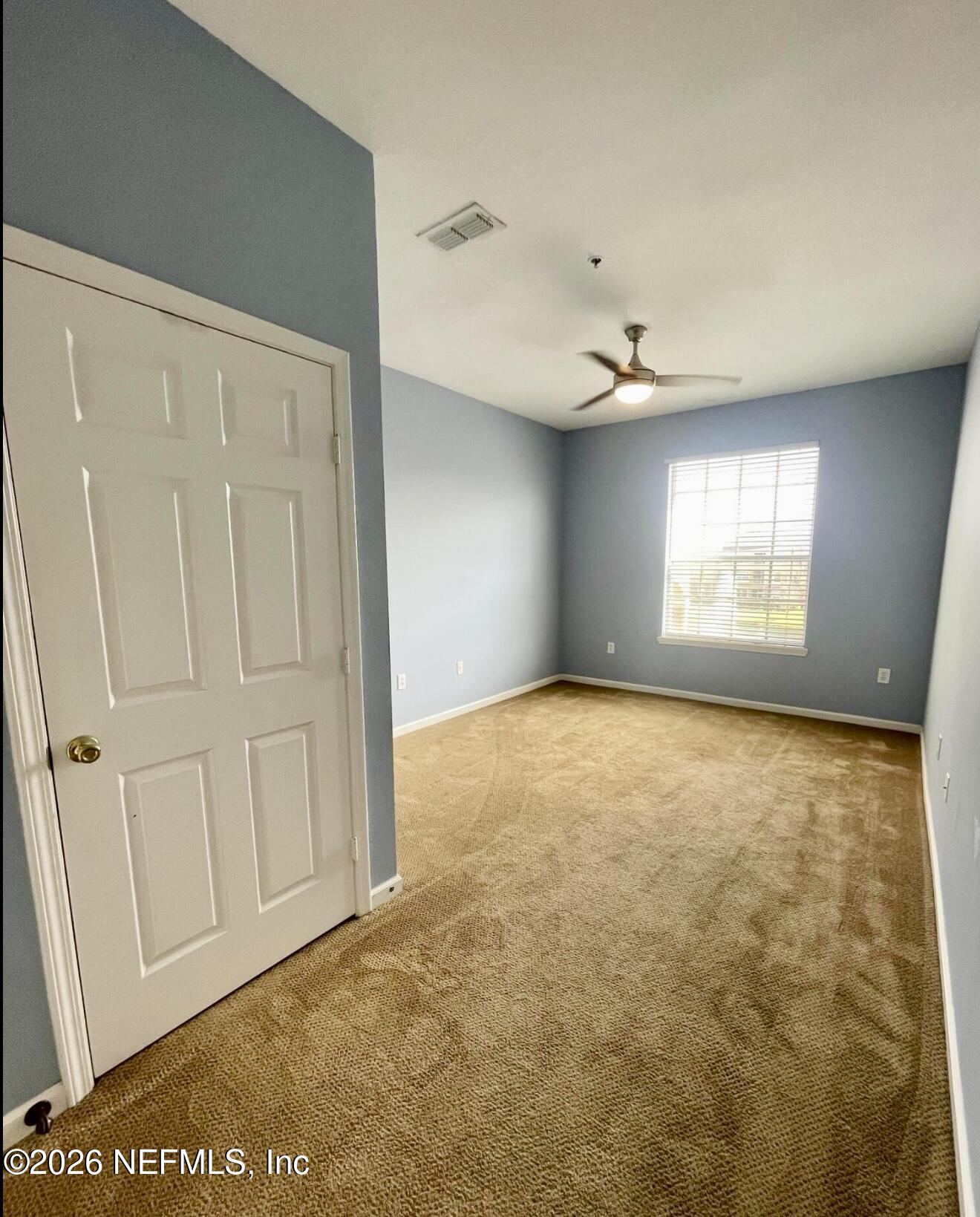 7990 Baymeadows Road, Unit 829 Jacksonville, FL 32256 - Photo 11 of 18 IMG_2198