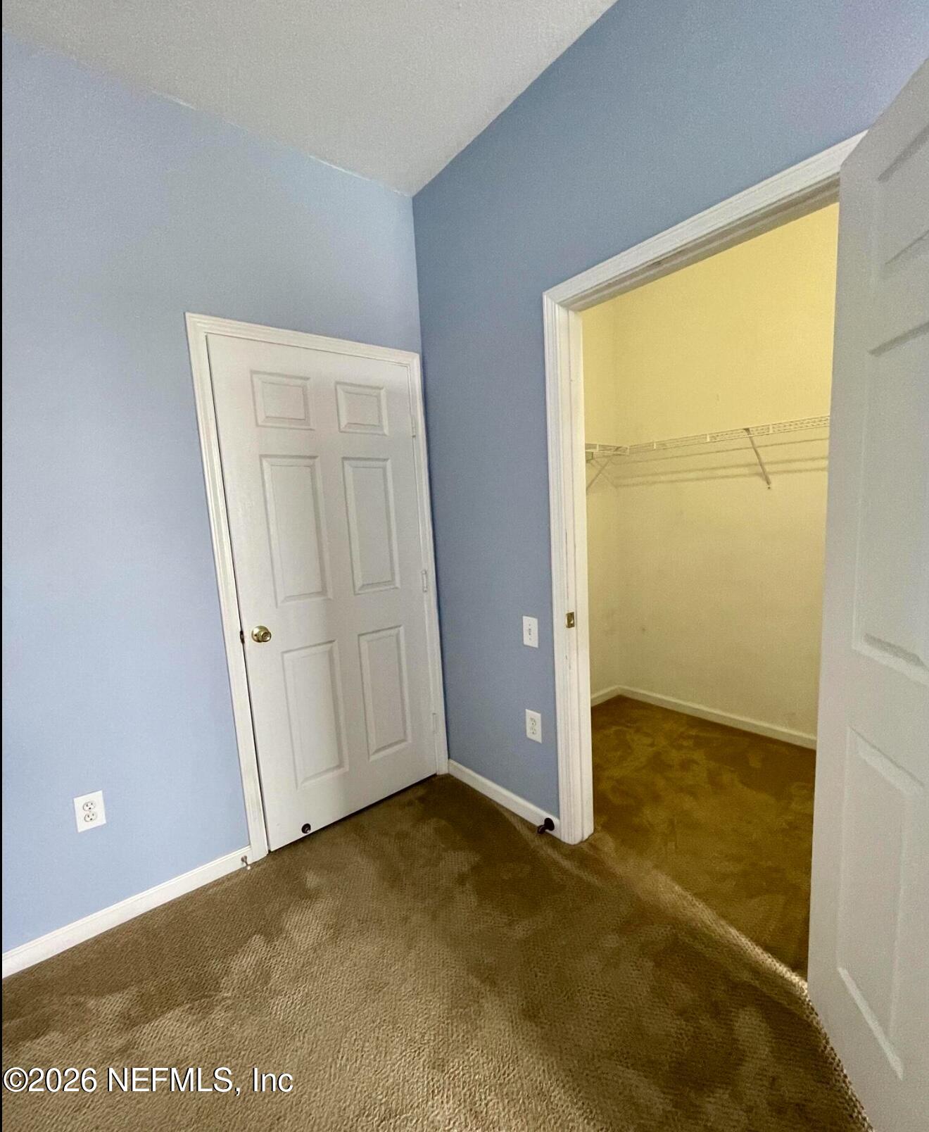 7990 Baymeadows Road, Unit 829 Jacksonville, FL 32256 - Photo 12 of 18 IMG_2200