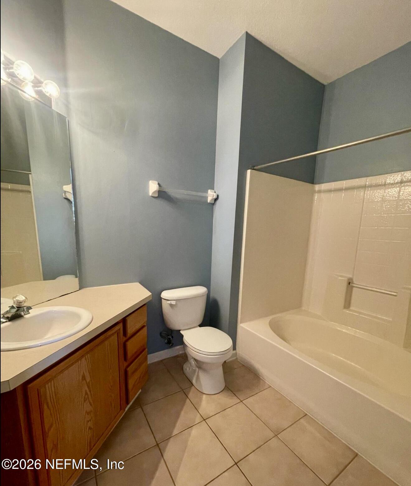7990 Baymeadows Road, Unit 829 Jacksonville, FL 32256 - Photo 13 of 18 IMG_2201