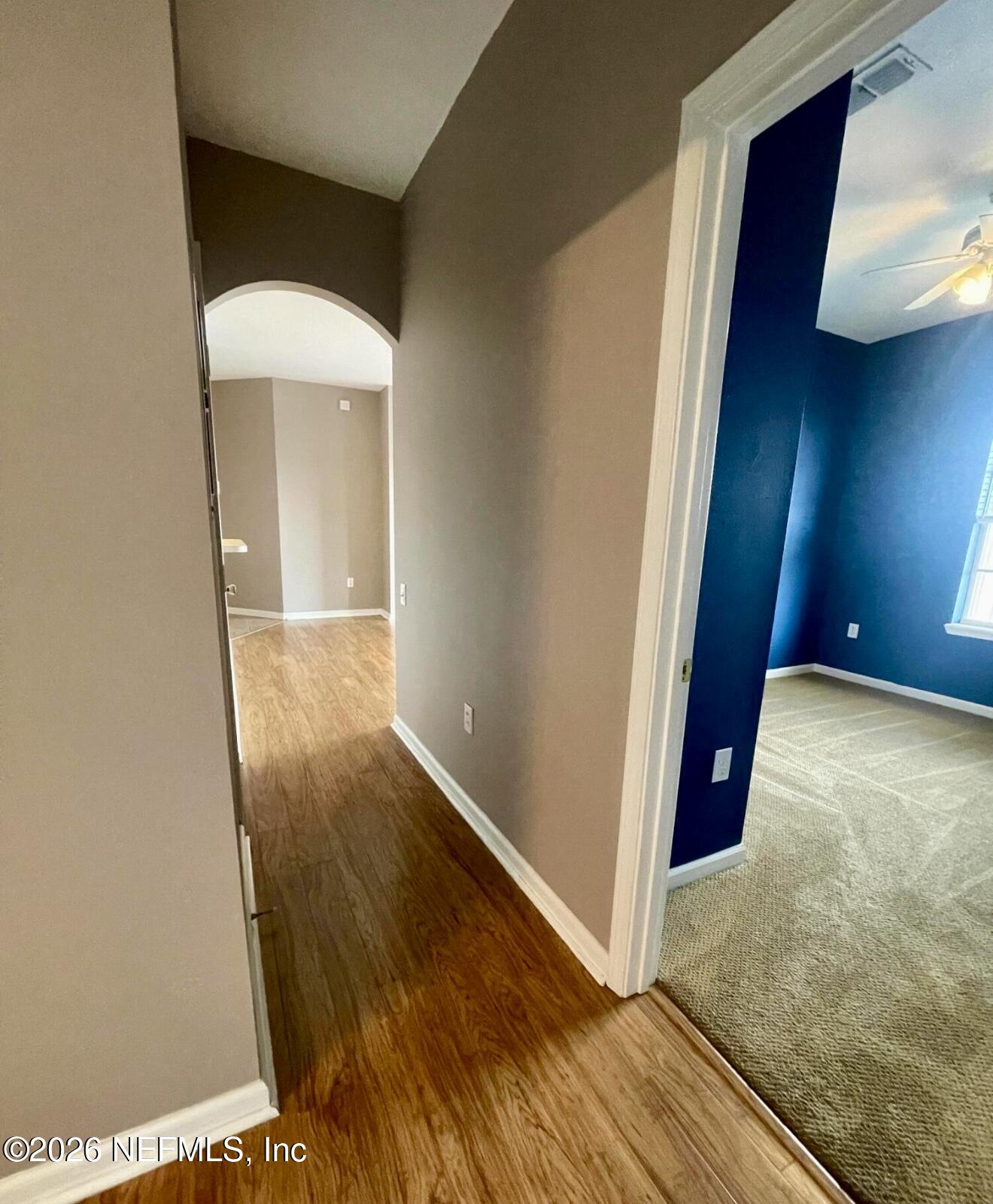 7990 Baymeadows Road, Unit 829 Jacksonville, FL 32256 - Photo 14 of 18 IMG_2202