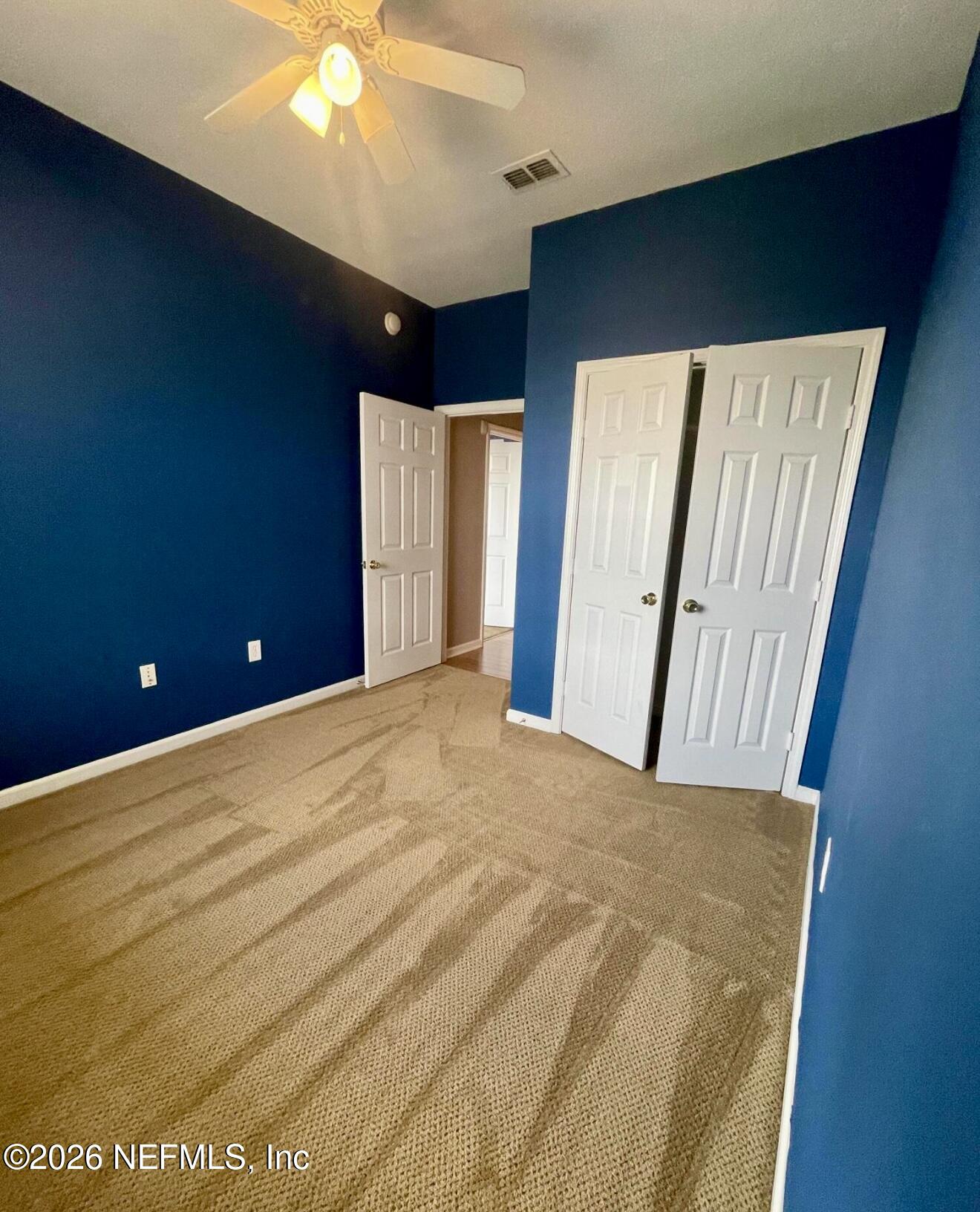 7990 Baymeadows Road, Unit 829 Jacksonville, FL 32256 - Photo 15 of 18 IMG_2203