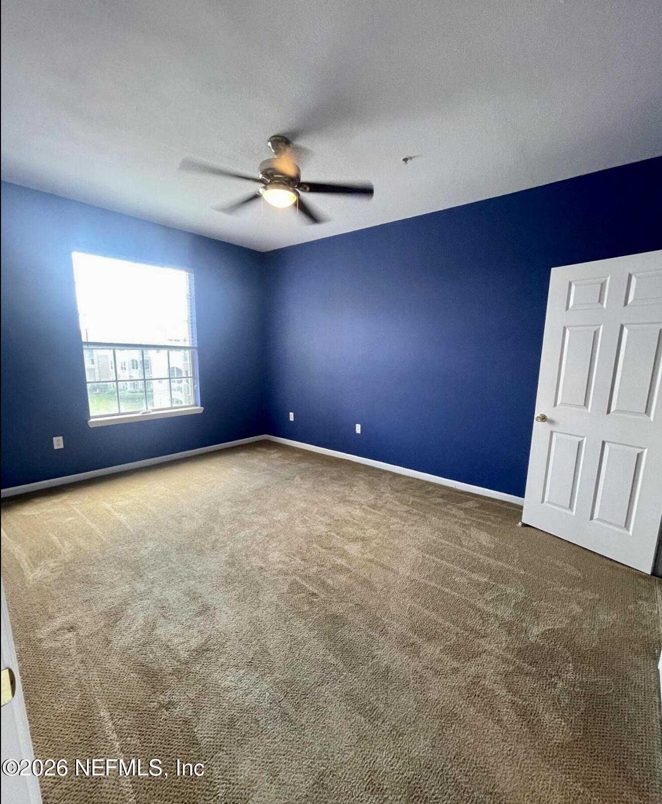 7990 Baymeadows Road, Unit 829 Jacksonville, FL 32256 - Photo 16 of 18 IMG_2205