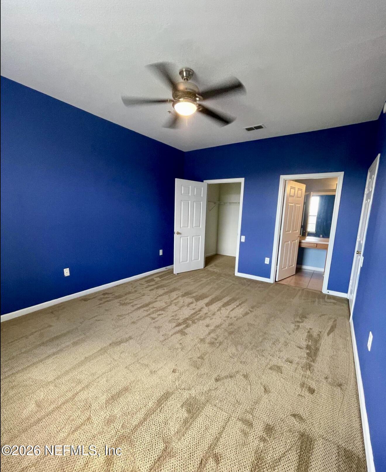 7990 Baymeadows Road, Unit 829 Jacksonville, FL 32256 - Photo 17 of 18 IMG_2206